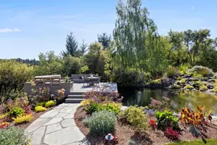 23020 Old Santa Cruz Highway, Los Gatos, CA 95033 - Photo 56