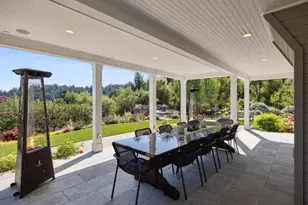 23020 Old Santa Cruz Highway, Los Gatos, CA 95033 - Photo 40