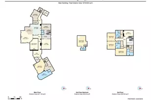 23020 Old Santa Cruz Highway, Los Gatos, CA 95033 - Photo 102