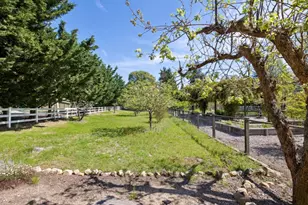 23020 Old Santa Cruz Highway, Los Gatos, CA 95033 - Photo 72