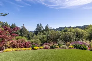 23020 Old Santa Cruz Highway, Los Gatos, CA 95033 - Photo 52