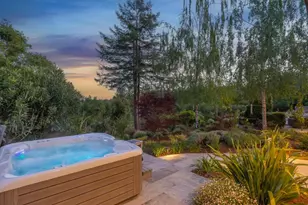 23020 Old Santa Cruz Highway, Los Gatos, CA 95033 - Photo 50