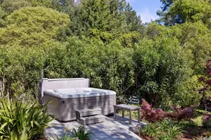 23020 Old Santa Cruz Highway, Los Gatos, CA 95033 - Photo 20