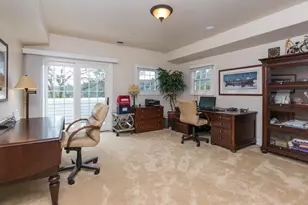 23020 Old Santa Cruz Highway, Los Gatos, CA 95033 - Photo 28