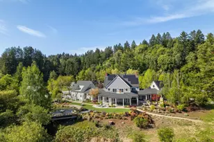 23020 Old Santa Cruz Highway, Los Gatos, CA 95033 - Photo 36