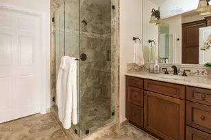 23020 Old Santa Cruz Highway, Los Gatos, CA 95033 - Photo 32