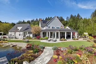 23020 Old Santa Cruz Highway, Los Gatos, CA 95033 - Photo 60