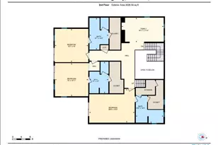 23020 Old Santa Cruz Highway, Los Gatos, CA 95033 - Photo 104