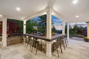 23020 Old Santa Cruz Highway, Los Gatos, CA 95033 - Photo 44