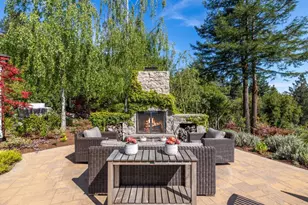 23020 Old Santa Cruz Highway, Los Gatos, CA 95033 - Photo 46