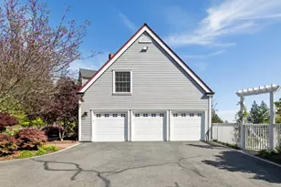 23020 Old Santa Cruz Highway, Los Gatos, CA 95033 - Photo 34