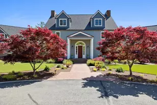 23020 Old Santa Cruz Highway, Los Gatos, CA 95033 - Photo 6