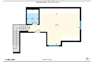 23020 Old Santa Cruz Highway, Los Gatos, CA 95033 - Photo 112