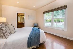 23020 Old Santa Cruz Highway, Los Gatos, CA 95033 - Photo 84