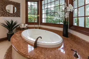 23020 Old Santa Cruz Highway, Los Gatos, CA 95033 - Photo 24