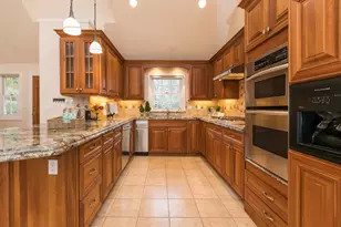 23020 Old Santa Cruz Highway, Los Gatos, CA 95033 - Photo 78