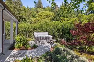 23020 Old Santa Cruz Highway, Los Gatos, CA 95033 - Photo 48