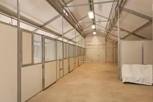 23020 Old Santa Cruz Highway, Los Gatos, CA 95033 - Photo 96