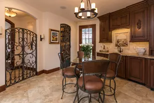 23020 Old Santa Cruz Highway, Los Gatos, CA 95033 - Photo 16
