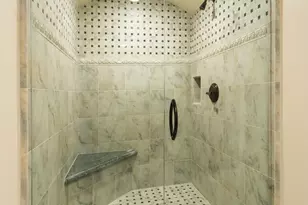 23020 Old Santa Cruz Highway, Los Gatos, CA 95033 - Photo 30