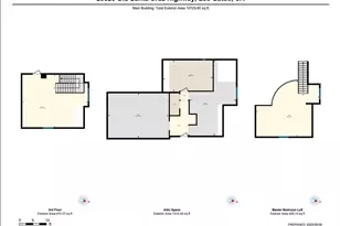 23020 Old Santa Cruz Highway, Los Gatos, CA 95033 - Photo 106