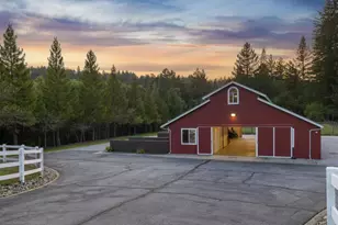 23020 Old Santa Cruz Highway, Los Gatos, CA 95033 - Photo 94