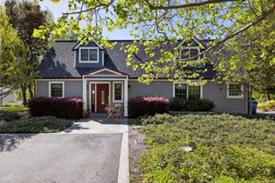 23020 Old Santa Cruz Highway, Los Gatos, CA 95033 - Photo 76