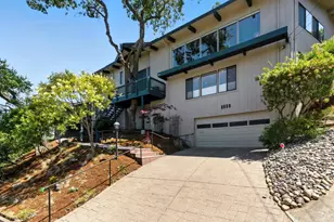 2935 Sherwood Dr, San Carlos, CA 94070 - Photo 1