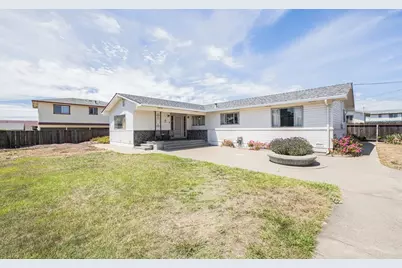 225 Carmel Ave, Marina, CA 93933 - Photo 1