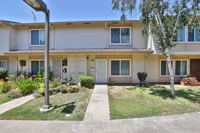 2672 Salome Ct, San Jose, CA 95121 - Photo 1