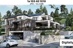 118 Rosewood Ln, San Mateo, CA 94402 - Photo 2
