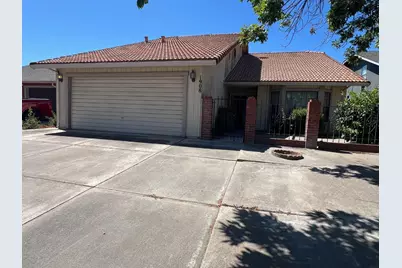 1908 Dampy Court, Modesto, CA 95355 - Photo 1