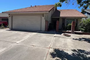 1908 Dampy Ct, Modesto, CA 95355 - Photo 1