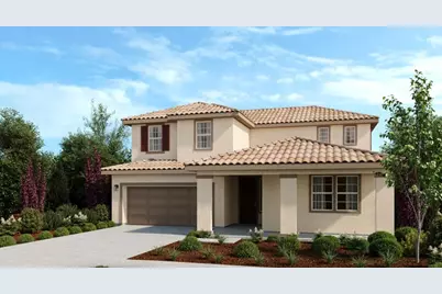 1362 N Orcheta Ct, Mountain House, CA 95391 - Photo 2