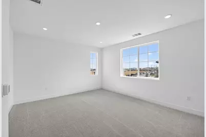 1362 N Orcheta Ct, Mountain House, CA 95391 - Photo 12