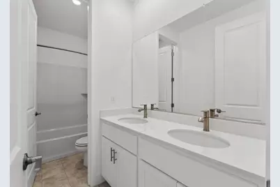 1362 N Orcheta Ct, Mountain House, CA 95391 - Photo 10