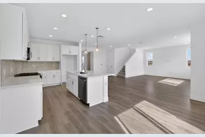 1362 N Orcheta Ct, Mountain House, CA 95391 - Photo 18