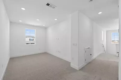 1362 N Orcheta Ct, Mountain House, CA 95391 - Photo 16