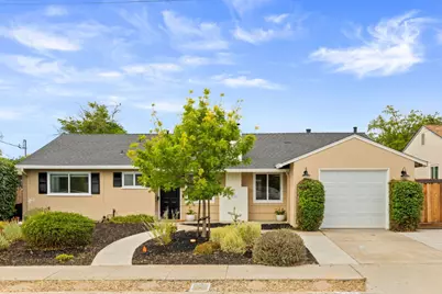 3832 Princeton Way, Livermore, CA 94550 - Photo 1