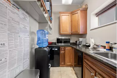 129 Water St, Santa Cruz, CA 95060 - Photo 10