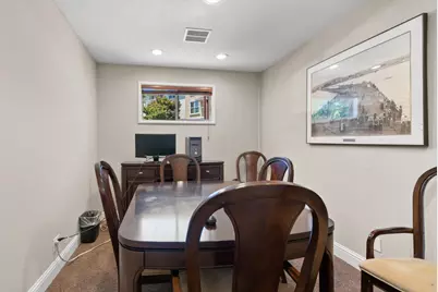 129 Water St, Santa Cruz, CA 95060 - Photo 14