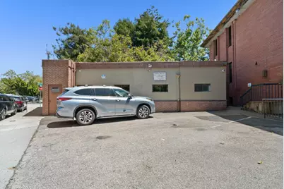 129 Water St, Santa Cruz, CA 95060 - Photo 18