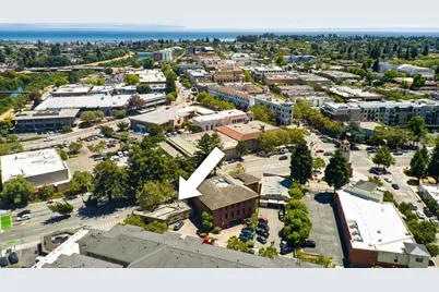 129 Water St, Santa Cruz, CA 95060 - Photo 22
