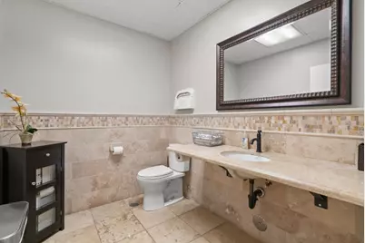 129 Water St, Santa Cruz, CA 95060 - Photo 12