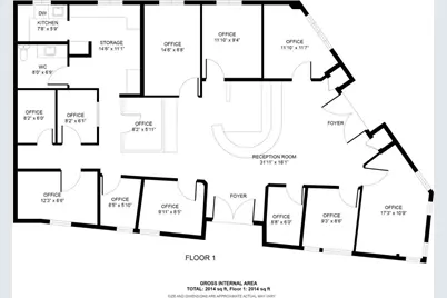 129 Water St, Santa Cruz, CA 95060 - Photo 24