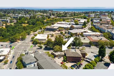 129 Water St, Santa Cruz, CA 95060 - Photo 20