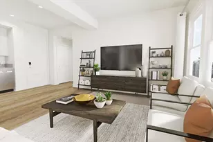 17050 Depot St, Morgan Hill, CA 95037 - Photo 4