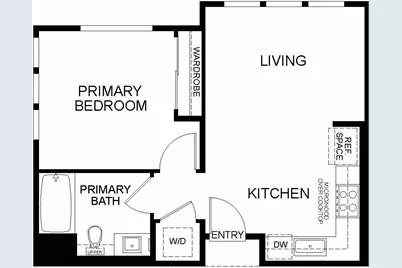 17050 Depot St, Morgan Hill, CA 95037 - Photo 6