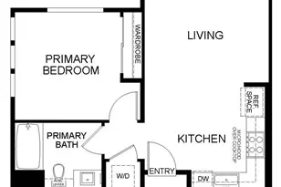 17050 Depot St, Morgan Hill, CA 95037 - Photo 6