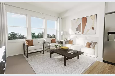 17050 Depot St, Morgan Hill, CA 95037 - Photo 4